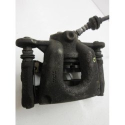 Etrier Avant Droit (freinage) Bmw Serie 1 E81